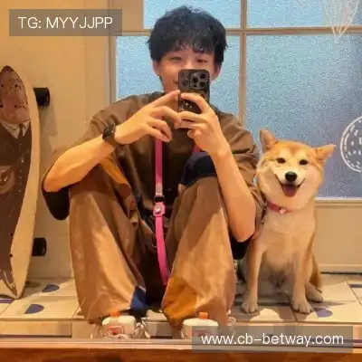 卫卉诗